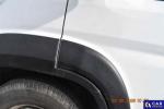 Citroën Jumper 35 2.2 BlueHDi MR`14 E6.2 3.5t Aukcja 323380 - grafika 65