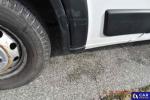 Citroën Jumper 35 2.2 BlueHDi MR`14 E6.2 3.5t Aukcja 323380 - grafika 66