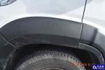 Citroën Jumper 35 2.2 BlueHDi MR`14 E6.2 3.5t Aukcja 323380 - grafika 67
