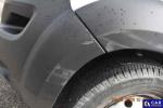 Citroën Jumper 35 2.2 BlueHDi MR`14 E6.2 3.5t Aukcja 323380 - grafika 70