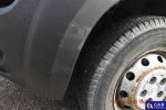 Citroën Jumper 35 2.2 BlueHDi MR`14 E6.2 3.5t Aukcja 323380 - grafika 71