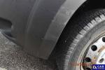 Citroën Jumper 35 2.2 BlueHDi MR`14 E6.2 3.5t Aukcja 323380 - grafika 72