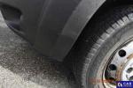 Citroën Jumper 35 2.2 BlueHDi MR`14 E6.2 3.5t Aukcja 323380 - grafika 73