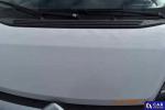 Citroën Jumper 35 2.2 BlueHDi MR`14 E6.2 3.5t Aukcja 323380 - grafika 74