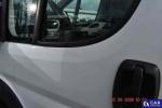 Citroën Jumper 35 2.2 BlueHDi MR`14 E6.2 3.5t Aukcja 323380 - grafika 77