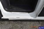 Citroën Jumper 35 2.2 BlueHDi MR`14 E6.2 3.5t Aukcja 323380 - grafika 78