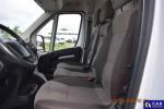 Citroën Jumper 35 2.2 BlueHDi MR`14 E6.2 3.5t Aukcja 323380 - grafika 79