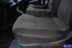 Citroën Jumper 35 2.2 BlueHDi MR`14 E6.2 3.5t Aukcja 323380 - grafika 80