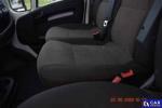 Citroën Jumper 35 2.2 BlueHDi MR`14 E6.2 3.5t Aukcja 323380 - grafika 81