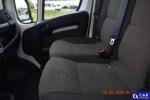 Citroën Jumper 35 2.2 BlueHDi MR`14 E6.2 3.5t Aukcja 323380 - grafika 82