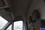 Citroën Jumper 35 2.2 BlueHDi MR`14 E6.2 3.5t Aukcja 323380 - grafika 83