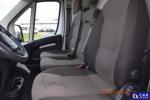 Citroën Jumper 35 2.2 BlueHDi MR`14 E6.2 3.5t Aukcja 323380 - grafika 85