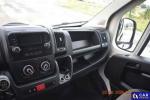 Citroën Jumper 35 2.2 BlueHDi MR`14 E6.2 3.5t Aukcja 323380 - grafika 88