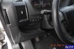 Citroën Jumper 35 2.2 BlueHDi MR`14 E6.2 3.5t Aukcja 323380 - grafika 91