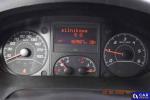 Citroën Jumper 35 2.2 BlueHDi MR`14 E6.2 3.5t Aukcja 323380 - grafika 92