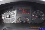 Citroën Jumper 35 2.2 BlueHDi MR`14 E6.2 3.5t Aukcja 323380 - grafika 93