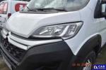 Citroën Jumper 35 2.2 BlueHDi MR`14 E6.2 3.5t Aukcja 323380 - grafika 95