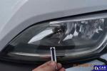 Citroën Jumper 35 2.2 BlueHDi MR`14 E6.2 3.5t Aukcja 323380 - grafika 96