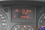 Citroën Jumper 35 2.2 BlueHDi MR`14 E6.2 3.5t Aukcja 323381 - grafika 7
