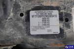 Citroën Jumper 35 2.2 BlueHDi MR`14 E6.2 3.5t Aukcja 323381 - grafika 9