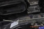 Citroën Jumper 35 2.2 BlueHDi MR`14 E6.2 3.5t Aukcja 323381 - grafika 11