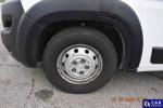 Citroën Jumper 35 2.2 BlueHDi MR`14 E6.2 3.5t Aukcja 323381 - grafika 13