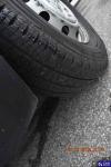 Citroën Jumper 35 2.2 BlueHDi MR`14 E6.2 3.5t Aukcja 323381 - grafika 14