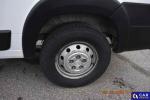 Citroën Jumper 35 2.2 BlueHDi MR`14 E6.2 3.5t Aukcja 323381 - grafika 15