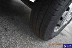 Citroën Jumper 35 2.2 BlueHDi MR`14 E6.2 3.5t Aukcja 323381 - grafika 16