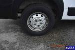 Citroën Jumper 35 2.2 BlueHDi MR`14 E6.2 3.5t Aukcja 323381 - grafika 17