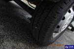 Citroën Jumper 35 2.2 BlueHDi MR`14 E6.2 3.5t Aukcja 323381 - grafika 18