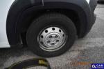 Citroën Jumper 35 2.2 BlueHDi MR`14 E6.2 3.5t Aukcja 323381 - grafika 19