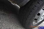 Citroën Jumper 35 2.2 BlueHDi MR`14 E6.2 3.5t Aukcja 323381 - grafika 20