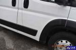 Citroën Jumper 35 2.2 BlueHDi MR`14 E6.2 3.5t Aukcja 323381 - grafika 22