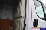 Citroën Jumper 35 2.2 BlueHDi MR`14 E6.2 3.5t Aukcja 323381 - grafika 23