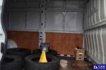 Citroën Jumper 35 2.2 BlueHDi MR`14 E6.2 3.5t Aukcja 323381 - grafika 24