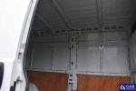 Citroën Jumper 35 2.2 BlueHDi MR`14 E6.2 3.5t Aukcja 323381 - grafika 25