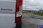 Citroën Jumper 35 2.2 BlueHDi MR`14 E6.2 3.5t Aukcja 323381 - grafika 27
