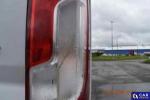 Citroën Jumper 35 2.2 BlueHDi MR`14 E6.2 3.5t Aukcja 323381 - grafika 28