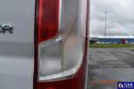 Citroën Jumper 35 2.2 BlueHDi MR`14 E6.2 3.5t Aukcja 323381 - grafika 29