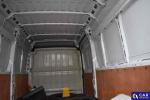 Citroën Jumper 35 2.2 BlueHDi MR`14 E6.2 3.5t Aukcja 323381 - grafika 30