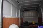 Citroën Jumper 35 2.2 BlueHDi MR`14 E6.2 3.5t Aukcja 323381 - grafika 31