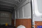 Citroën Jumper 35 2.2 BlueHDi MR`14 E6.2 3.5t Aukcja 323381 - grafika 32