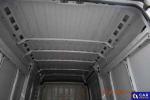Citroën Jumper 35 2.2 BlueHDi MR`14 E6.2 3.5t Aukcja 323381 - grafika 33