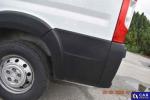 Citroën Jumper 35 2.2 BlueHDi MR`14 E6.2 3.5t Aukcja 323381 - grafika 34