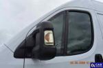 Citroën Jumper 35 2.2 BlueHDi MR`14 E6.2 3.5t Aukcja 323381 - grafika 35