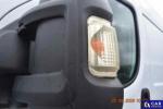 Citroën Jumper 35 2.2 BlueHDi MR`14 E6.2 3.5t Aukcja 323381 - grafika 36