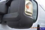 Citroën Jumper 35 2.2 BlueHDi MR`14 E6.2 3.5t Aukcja 323381 - grafika 37