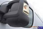 Citroën Jumper 35 2.2 BlueHDi MR`14 E6.2 3.5t Aukcja 323381 - grafika 38