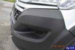 Citroën Jumper 35 2.2 BlueHDi MR`14 E6.2 3.5t Aukcja 323381 - grafika 39